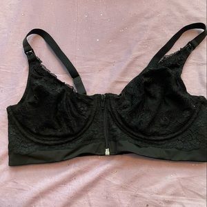 Pip & Vine by Rosie Pope Nursing Bra 36C (Maternity)